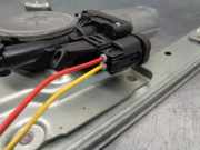 Bremssattel Links Vorne 1682876 Ford Focus 3 Schrägheck 1.6 TDCi 115 (T1DB)