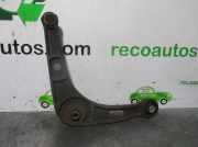 Querlenker Links Vorne Unten Renault (B56) 1.9 dTi Diesel CAT