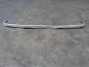 Grill 0097617108 Fiat FIORINO ENERO (255) 1.7 Turbodiesel CAT