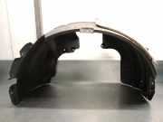 Felge 3C0601025C Volkswagen Passat Variant (3C5) Kombi 2.0 TDI 16V Bluemotion (CBDC) CBDC