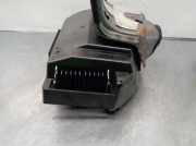 Multifunctionelle Display 9661274080 Citroën C6 (TD) Limousine 2.7 HDiF V6 24V (DT17TED4(UHZ))