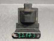 Vorhang Airbag Links VOOR VOOR 8200476046 Renault Modus/Grand Modus (JP) Großraumlimousine 1.5 dCi 80 (K9K-750)