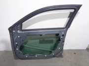 Tür Rechts Vorne 5008844AC Dodge Avenger (JS) Limousine 2.0 16V (ECN)