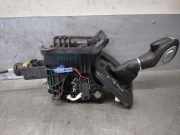 Schalthebel EJ5P7K004D Ford C-MAX (CEU) 2.0 TDCi CAT