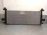 Ladeluftkühler 13330387 Opel TOURER C (P12) 1.4 (75)