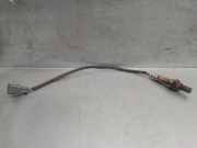 Tankdeckelverschluss 957203C000 Kia Opirus Limousine 3.5 V6 24V (6GCU)