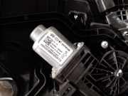 Fensterheber Rechts Vorne 82480G2050 Hyundai Ioniq Liftback 1.6 GDI 16V Hybrid (G4LE)