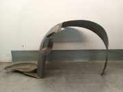 Innenkotflügel Rechts Vorne 1486675080 Citroën CITROËN (EA_, EB_) 2.2 HDi