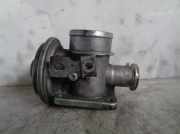 Agr Ventil 7785789 BMW 3 serie Touring (E46/3) Kombi 320d 16V (M47-D20(204D1))