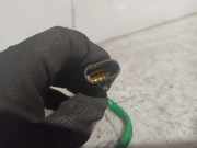 Lambdasonde 7700274189 Renault II FASE II (B/CB0) 1.2