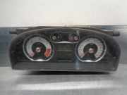 Tachoeinheit Kmh 8200291338 Renault II GRANDTOUR (KG0) Dynamique Luxe