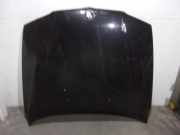 Motorhaube 41003449411 BMW X3 (E83) SUV xDrive20d 16V (N47-D20A)