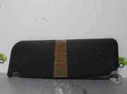 Sonnenblende Links 4363152 Ford TRANSIT CAJA CERRADA, MEDIA (FY) (2000 =>) 2.0 TD CAT