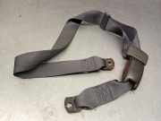 Sicherheitsgurt Mh MR792398 Mitsubishi MONTERO SPORT I (K7_, K9_) 2.5 TD (K94W, K74T)