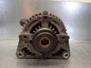 Bodenschutz 62663BJ90A Nissan NV 200 (M20M) Van 1.5 dCi 90 (K9K)