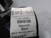 Scheibenwaschbehälter 8200050361 Renault I CLASSIC (LA0) 1.6