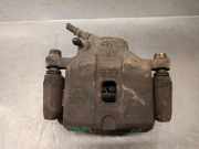 Bremssattel Rechts Vorne MB699173 Mitsubishi Space Wagon (N3/N4) Großraumlimousine 2.0 GLXi 16V (4G63)