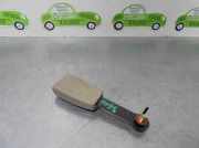 Gürtelschnalle 4PUERTAS Hyundai Sonata Limousine 2.0i 16V (G4JP)