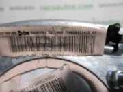 Airbag Lenkrad 96509314ZE Citroën C5 Break (RE) 2.2 HDiF 16V (DW12TED4(4HX))