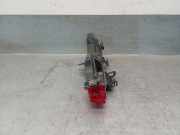 Steuergerät Asr 0195453132 Mercedes-Benz CLK (C208) Coupé 2.3 230K 16V (M111.975)