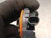 Schlauch 9810921180 Citroën C4 Spacetourer (3D/3E) Großraumlimousine 1.5 Blue HDi 130 16V (DV5RC(YHZ))