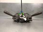 Achsschenkel Halter Links Vorne A906332 Mercedes-Benz II JAMES COOK (906) 2.1 CDI CAT