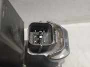 Türschloss Links Hinten 7131032001 SsangYong Actyon SUV 2.0 Xdi 16V Sports Pick-up (OM664.951)