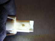 Sonnenblende Links 7120559 BMW 1 serie (E87/87N) Schrägheck 5-drs 118d 16V (M47-D20(204D4))