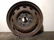 Felge K9965144530 Kia Pride Wagon Kombi 1.3i 16V (B3)