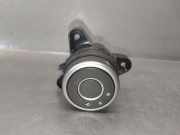Kombischalter 156129320 Alfa Romeo Giulia (952) Limousine 2.2d 180 16V (55268532)