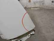 Kotfl?gel Rechts Vorne 5520457 Honda HR-V (RU) Gro?raumlimousine 1.5 i-VTEC 16V (L15B4(Euro 6))