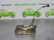 Türschloss Links Vorne 171837015E Volkswagen Golf I (17) Schrägheck 1.5 S,LS,GLS (FH) FH