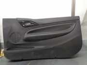 T?rverkleidung Rechts Vorne 98197436ZD Citro?n DS3 (SA) Schr?gheck 1.2 12V PureTech 110 S&S (EB2DT(HNZ)) EB2DT(HNZ)