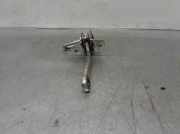 T?rf?nger Fiat Ducato (230/231/232/234) Van 1.9 TD (XUD9TF(DHX))