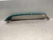 Zierleiste VOOR 57112FC000QA Subaru Forester (SF) SUV 2.0 16V X (EJ202)