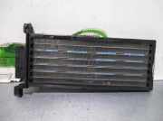 Heizwiderstand 6445XE Citro?n C4 Berline (LC) Schr?gheck 5-drs 1.6 16V THP 140 (EP6DT(5FT)) EP6DT(5FT)