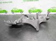 Lichtmaschine Halter Renault I FASE 2 CLASSIC (LA..) 1.6