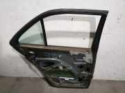 TÃ¼r Links Hinten A2027301105 Mercedes-Benz CLASE C 180 (202.018)