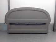 Hutablage 8200459806 Renault LAGUNA II (BG0) 1.9 dCi Diesel