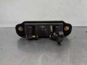 Handgriff Kofferraum C10050811 Mazda Premacy Großraumlimousine 2.0 DiTD 16V (RF4F)