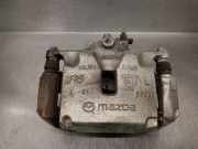 Bremssattel Links Vorne DFY53399Z Mazda CX-30 (DM) SUV 2.0 e-SkyActiv-G 122 16V (PEXN)