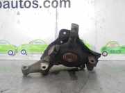 Achsschenkel Halter Rechts Vorne 60813012 Alfa Romeo 145 (930A) Schrägheck 3-drs 1.6 Twin Spark 16V (AR67.601)