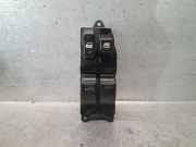 Schalter FÃ¼r Elekt. Fensterheber Links Vorne 8482012360 Toyota Liftback (_E11_) 1.6 (AE111_)