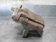 Klima Pumpe 13171593 Opel C Station Wagon (Z02) 1.9 CDTI (F35)