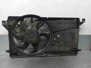 KÃ¼hlerventilator 3M5H8C607RG Ford Focus 2 Wagon Kombi 1.8 TDCi 16V (KKDA)