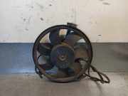 Kühlerventilator 8D0959455B Volkswagen Passat (3B2) Limousine 1.9 TDi 110 (AFN) AFN