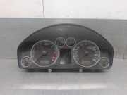 Tachoeinheit Kmh 7M7920840L Seat Alhambra (7V8/9) Großraumlimousine 1.9 TDi 115 (AUY)