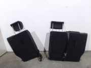 Rücksitzbank A1699202234 Mercedes-Benz CLASE 180 CDI (245.207)