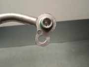 Klima Leitung 977622H000 Hyundai i30 (FD) Schr?gheck 1.4 CVVT 16V (G4FA)