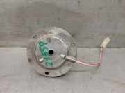 Heizwiderstand 026129893 Seat (6K) 1.6